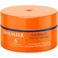 Lancaster Tan Deepener Spf6 200ml Beskytter