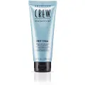 American Crew American-Crew Haar,-krop-og-ansigt HaarstylingFiber Cream 100 ml (740,00 kr / 1 l)