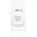 Elizabeth Arden Elizabeth-Arden Parfumer-til-kvinder White-TeaEau de Toilette Spray 30 ml (3.800,00 kr / 1 l)