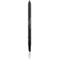 Elizabeth Arden High Drama 04 Steel The Stage øjenblyant