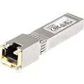 StarTech.com 813874b21st Transceiver