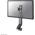 NeoMounts Fpma-d860-montering