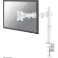 NeoMounts Neomount D135 Tv-beslag
