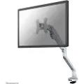 NeoMounts Fpma-d750-montering