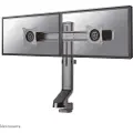 NeoMounts Fpma-d860d Tv-vægbeslag
