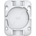 Cisco Monteringsplade