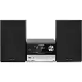 Grundig Cms 3000 Bt Dab+ Mikroanlæg
