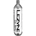 Lezyne Co2-patron 5 Enheder