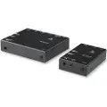 StarTech.com Ip Hd Hdmi-udvider