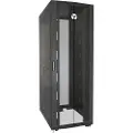 Vertiv Vr3357 Bærbar Computer Skab