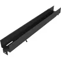 Vertiv Vra1013 Kabelstyring