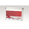 Fujitsu Consumable Kit