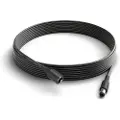 Philips Hue Play Extension Cable 5m
