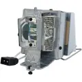 TEKLAMPS Projektorpære - Dh400/eh416/wu416/x416