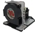 TEKLAMPS Np39lp Lamp