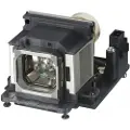 TEKLAMPS Lamp - Vpl-sw620/sw630-series