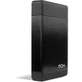 NOX 3.5 Lite Usb 3.0 Ekstern Hdd/ssd-kabinet
