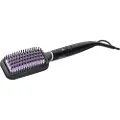 Philips Bhh880 Stylecare Essential Hårglatningsbørste