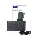 Platinet 44385 10000mah Powerbank
