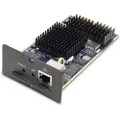 Digitus Kvm-switch Ds-23200-2/ds-23300-3