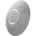 Ubiquiti U6 Lite/u6+ Casing Concrete 3-pack