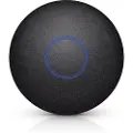 Ubiquiti U6 Lite/u6+ Casing Fabric 3-pack