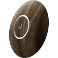 Ubiquiti U6 Lite/u6+ Casing Wood 3-pack