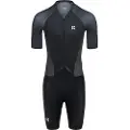 Kalas Passion Z3 Brios Cykel-skinsuit