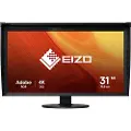 Eizo Coloredge Cg319x 31" 4096 X 2160pixels Ips 17:9