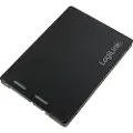 Logilink M.2 SSD SSD to 2.5" SATA adapter