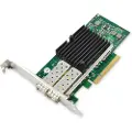 Digitus 2-port 10 Gigabit Sfp+ Network Card