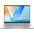 Asus Vivobook S 14 Oled Ryzen Ai 9 32gb 1000gb 14"