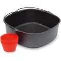 Philips Airfryer Bageform