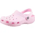 Crocs Træsko Crocs CLASSIC dame 36 / 37