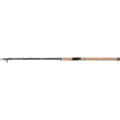 Shimano Catana Fx Tele Spinnestang