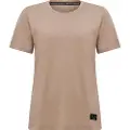 Salewa T-shirt Med Korte ærmer