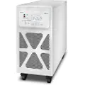 APC Easy-UPS 3S