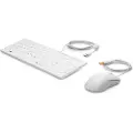 HP Healthcare Ledningsført