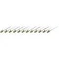 Equip Om3 Lc 1 M Fiberoptisk Kabel 12 Enheder