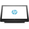 HP Engage One Touch Display 10.1"