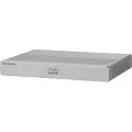 Cisco C1101-4p Router
