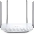 TP-LINK Archer C50