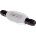 Axis T8129-e Udendørs Poe-splitter