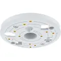 Axis T91a33 Lighting Track Mount