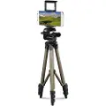 Hama 106 3d Ministativ