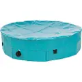 Trixie Dog Pool - Cover - Ø 120 x 30 cm