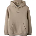 Name it Regular Fit Sweatshirt