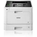 Brother Hl-l8260cdw