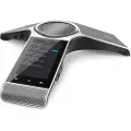 Yealink Cp960 Optima Hd Ip Conference Phone Microsoft Teams Edition