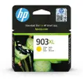 HP Blæk Gul No.903xl - Officejet 6960/6970/6974